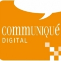 Communique Digital