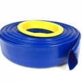 Standard Duty PVC Layflat Water Hose For