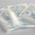 Pa/pe Composite Film Transparent Vacuum Storage