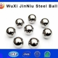 Forged Round Steel Balls