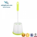 Toilet Bowl Cleaner Brush