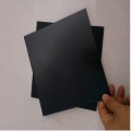 Waterproof ABS High Glossy Plastic Sheet