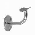 Stainles Steel Railing Bracket For Exterior