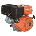 Gasoline Engine 11.0HP 3600RPM