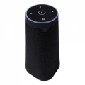 Voice Activated Alexa Enabled Smart Bluetooth