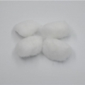 Surgical Cotton Balls