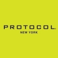 Protocol NY