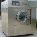 15-150kg Laundry Washer Extractor