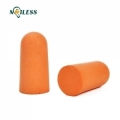 Disposable Foam Ear Plugs