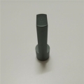 OEM CNC Components