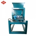 Cement Block Machine