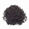 Organic Keemun Black Tea