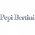 Pepi Bertini European Men's Clothing