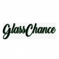 Glass Chance Lab