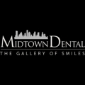 Midtown Dental