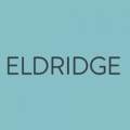 Eldridge Family Medical & Urgent Care