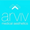 Arviv Medical Aesthetics