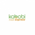 Kabobi Fresh Express