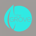 Grove Coffee