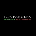 Los Faroles Mexican Restaurant