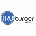 TRU Burger Company
