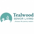 Tealwood Senior Living