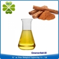 Cinnamon Bark Oil