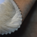 Suede Cloth Fabric