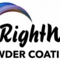 RightWay Powder Coating