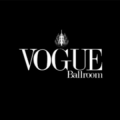 Vogue Ballroom - Wedding Reception & Function Venu