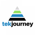 Tek Journey