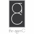 The AgenC