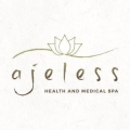 Ajeless Health and Medical Spa