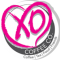 XO Coffee Company