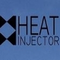 Heat Injector