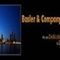 Bosler & Company