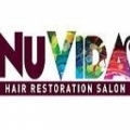 Nuvida Corporation