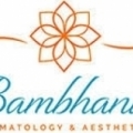 Bambhania Dermatology & Aesthetics