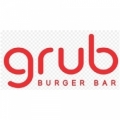 Grub Burger Bar