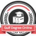 Gulf Degree Online