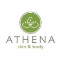 Athena Skin & Body