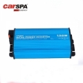 Power Inverter For Laptop