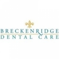 Breckenridge Dental Care