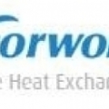 Zhejiang Forwon Plate Heat Exchanger Co., Ltd