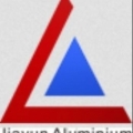 Jiangyin Jiayun Aluminium Co.,Ltd.