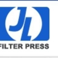 Jiulong Filter Press