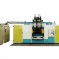 Crankshaft Quenching Machine