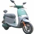 Ladies Electric Bike Mini Electric Bike