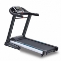 Multifunction Electric Home Use Treadmill