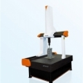 Miracle Series Automatic High Efficient Moving